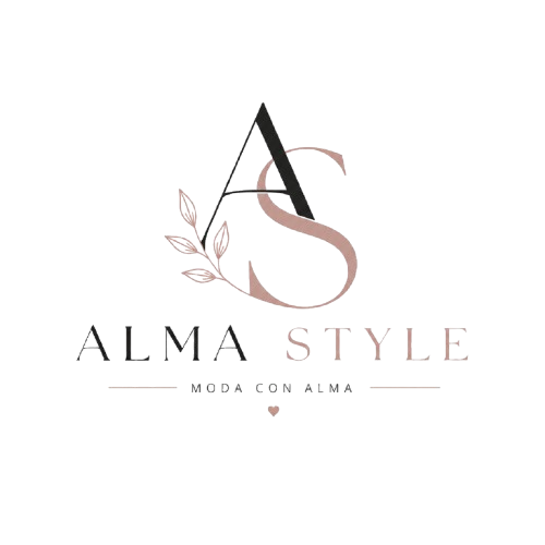 Alma Style